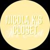 nicolaskcloset